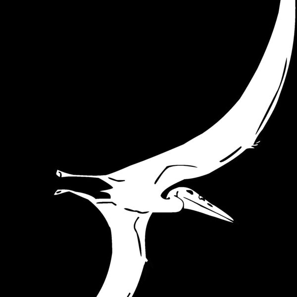 quetzalc Thumbnail