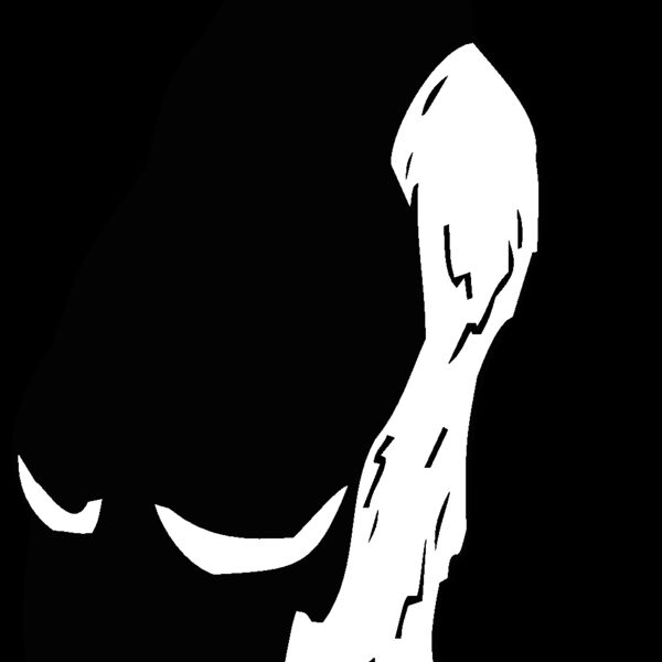 penguin2 Thumbnail