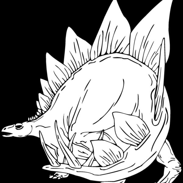 stegosa2 Thumbnail