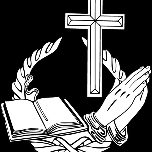 religious Thumbnail