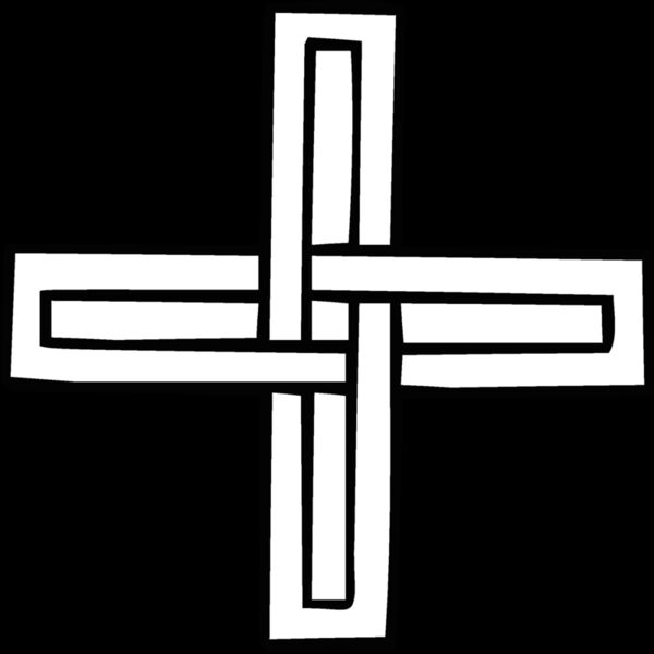 interlace Thumbnail