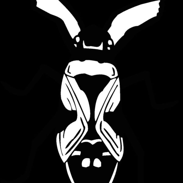 milkweed Thumbnail