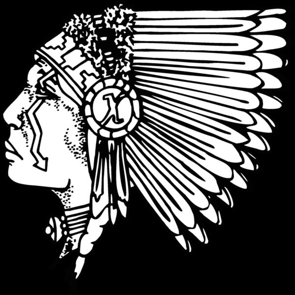 indianhead2 Thumbnail