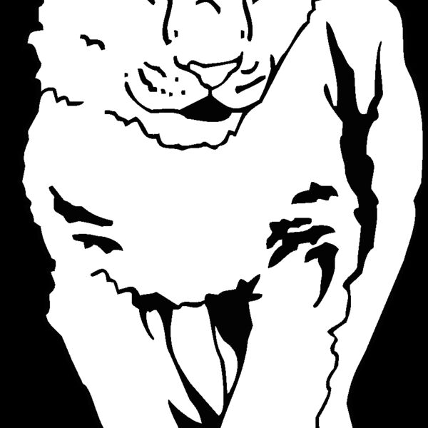 lioncub Thumbnail