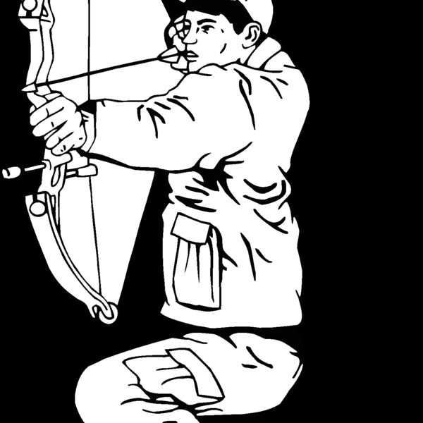 archer02 Thumbnail
