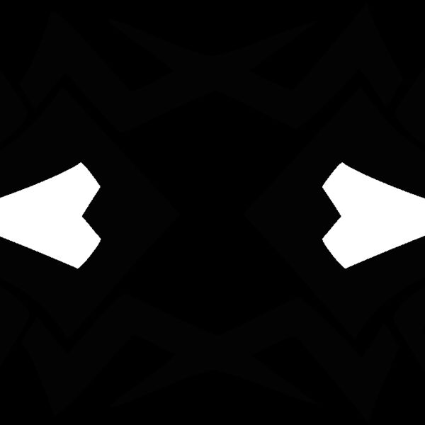 trib84 Thumbnail