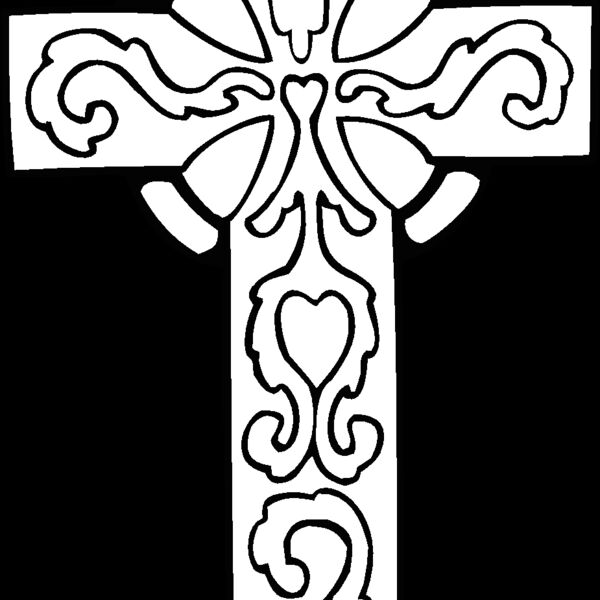 celtic cross 2 Thumbnail