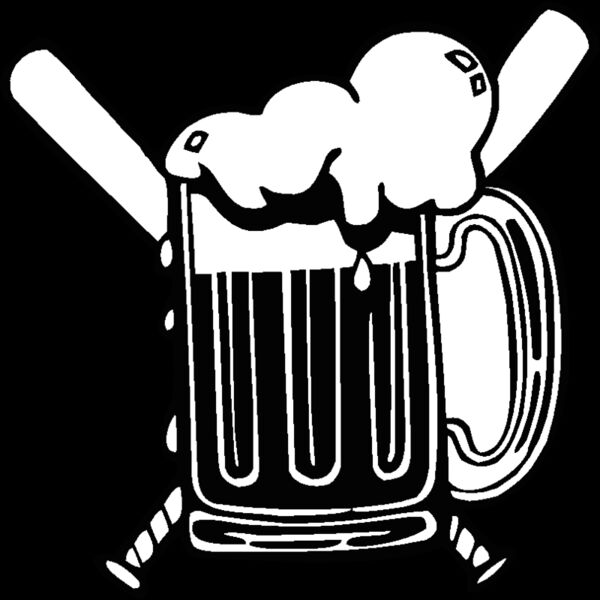 beerbat Thumbnail