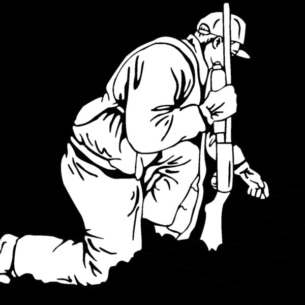 hunter14 Thumbnail