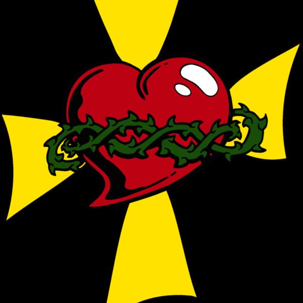 heart2 Thumbnail