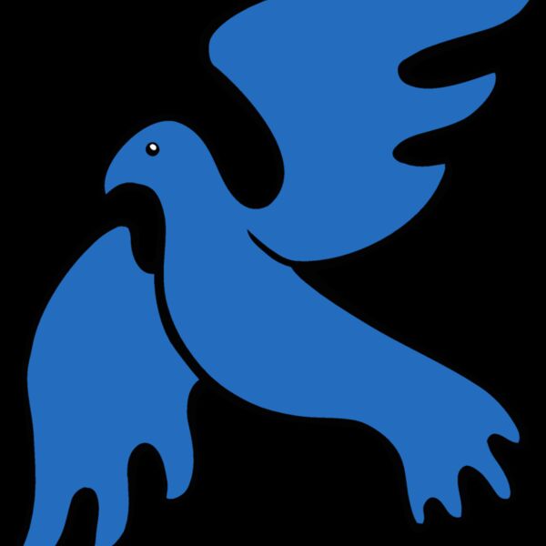 dove1 Thumbnail