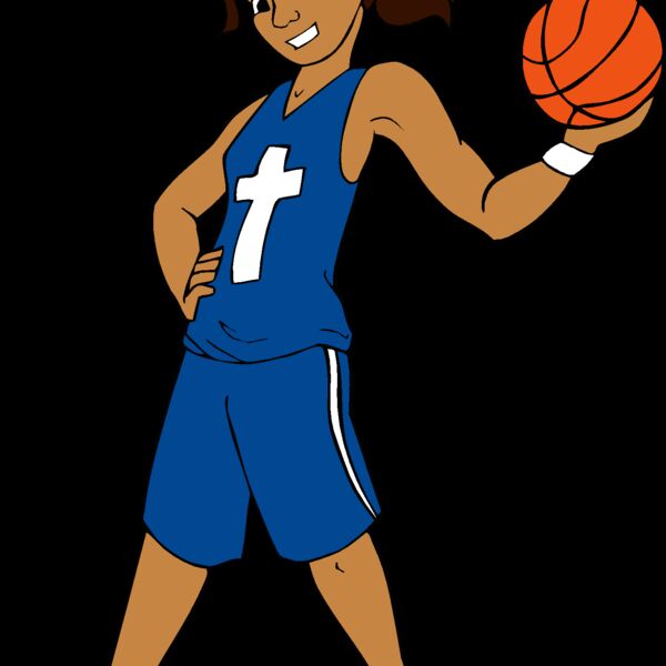 churchsports2 Thumbnail