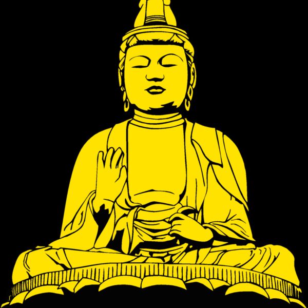 buddah2 Thumbnail