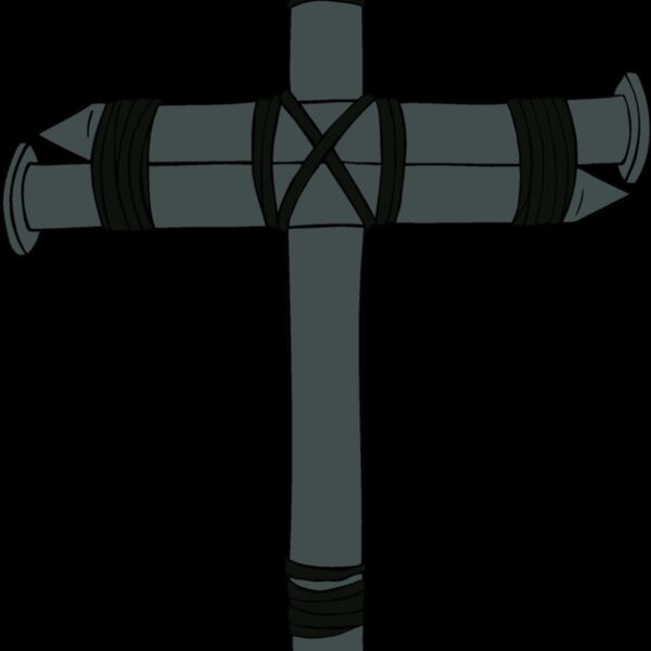 cross17 Thumbnail