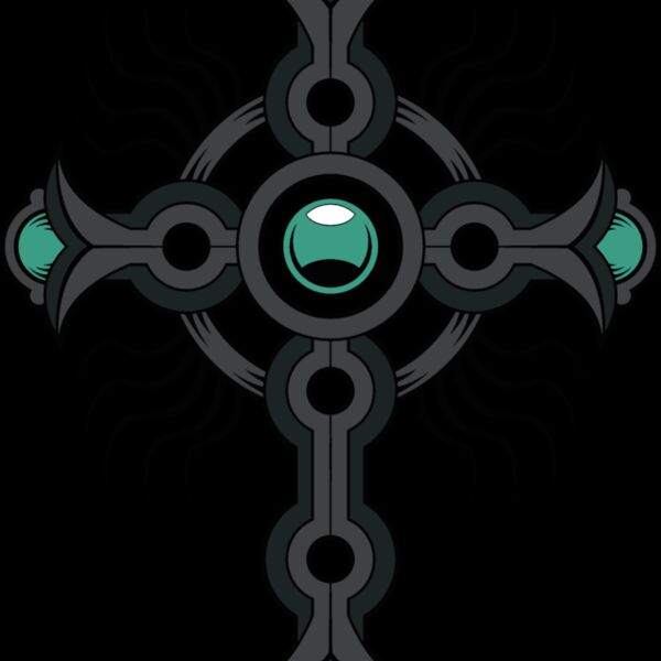 es3cross19clr Thumbnail