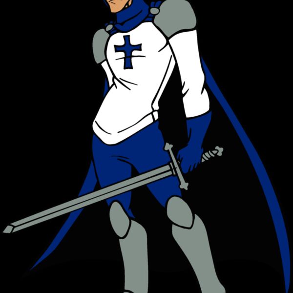 crusader2 Thumbnail