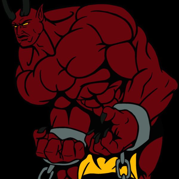 devil2 Thumbnail