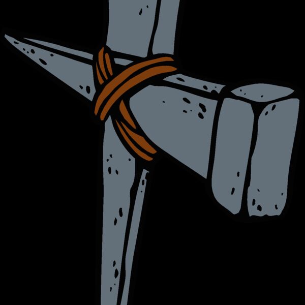 cross2 Thumbnail