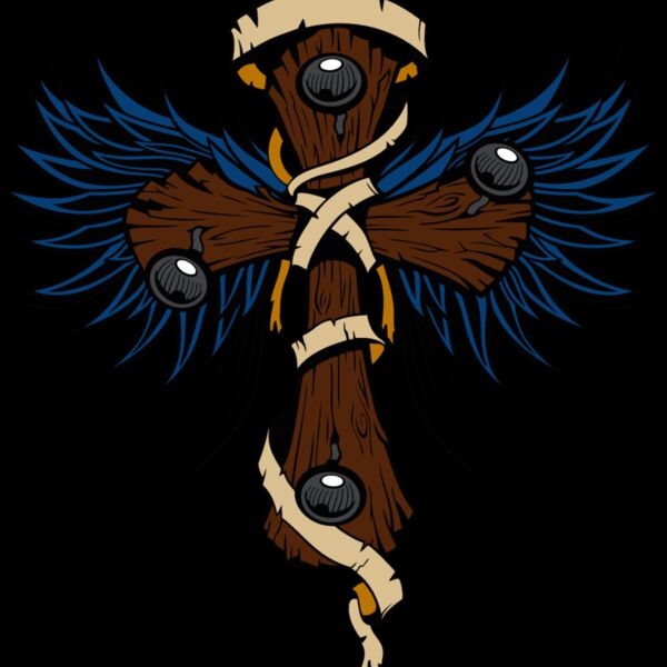 es3cross12clr Thumbnail