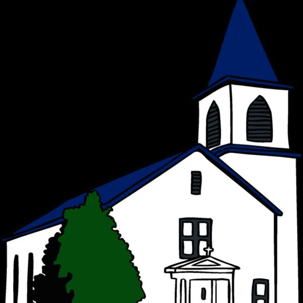 church1 Thumbnail