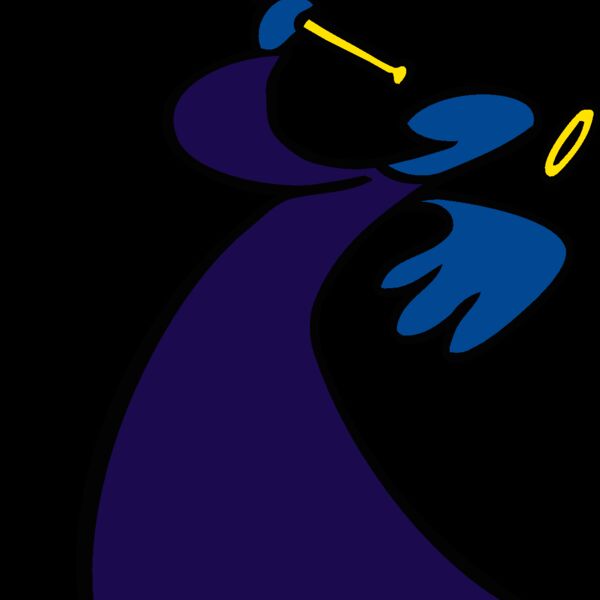 angel3 Thumbnail