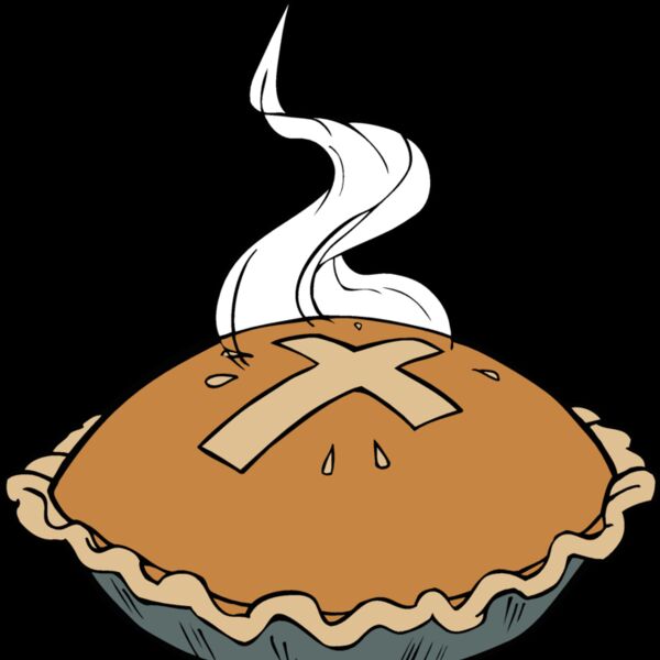 pie1 Thumbnail