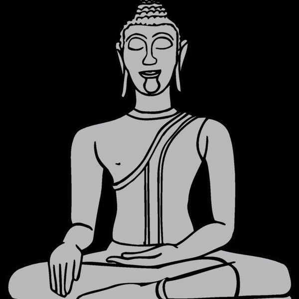 buddah1 Thumbnail