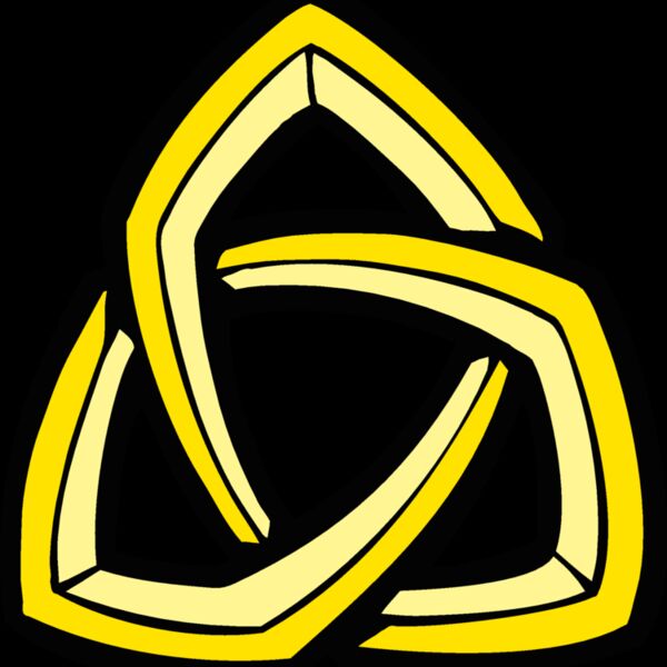 trinity03 Thumbnail