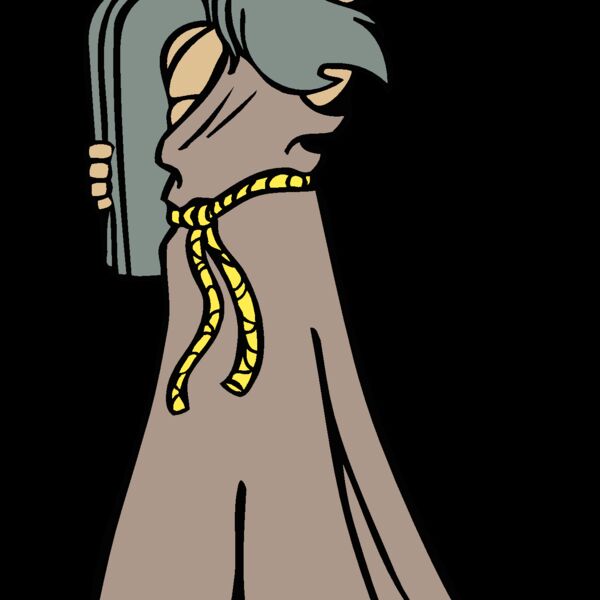 moses3 Thumbnail