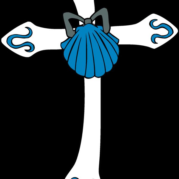 cross16 Thumbnail