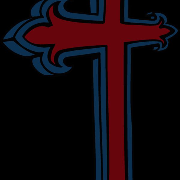 cross22 Thumbnail