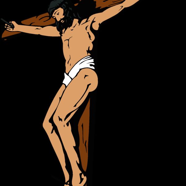 crucifix1 Thumbnail