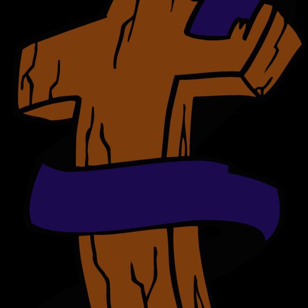 cross12 Thumbnail