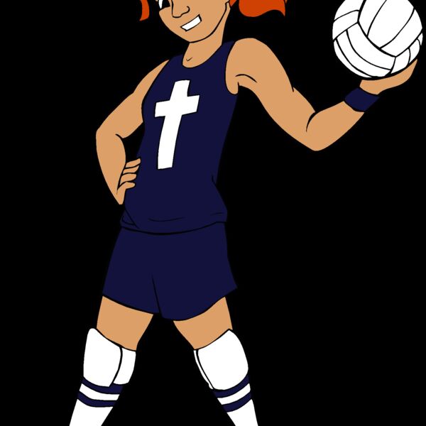 churchsports4 Thumbnail