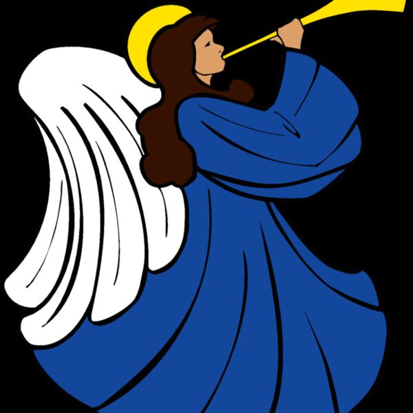 angel2 Thumbnail