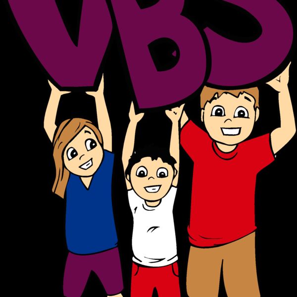 vbskids1 Thumbnail
