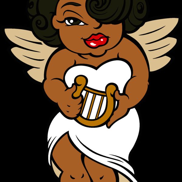 es3angel05clr Thumbnail