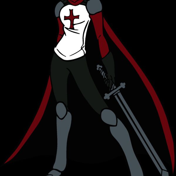 crusader1 Thumbnail
