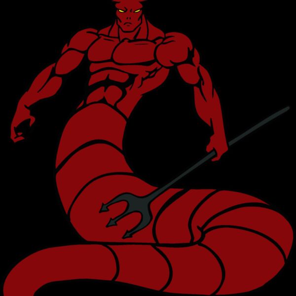 devil1 Thumbnail