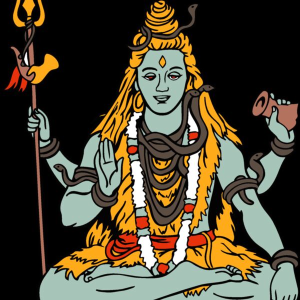 shiva1 Thumbnail