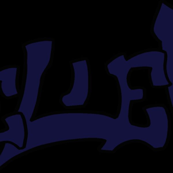 believe1 Thumbnail