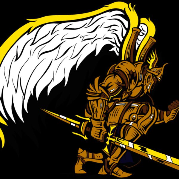 es2angel004clr Thumbnail