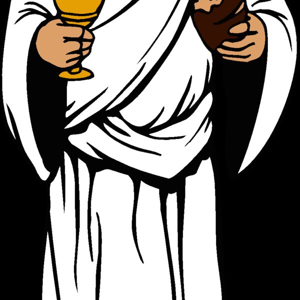 jesus3 Thumbnail