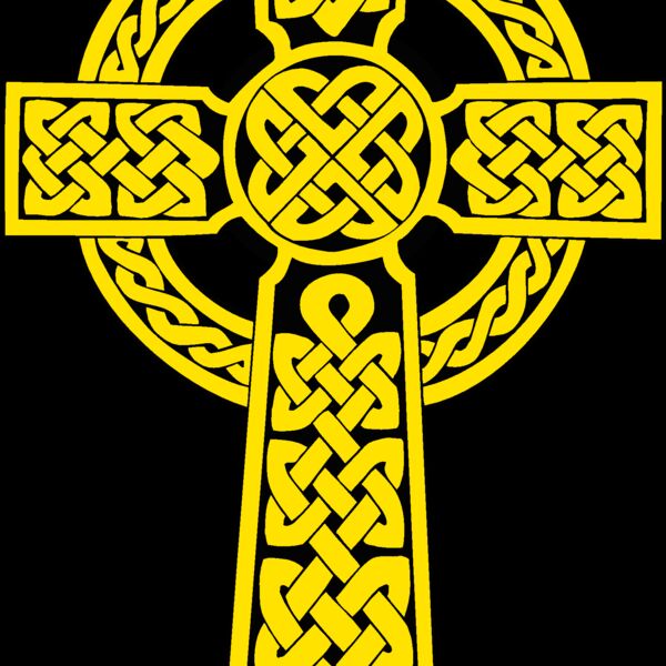 cross18 Thumbnail