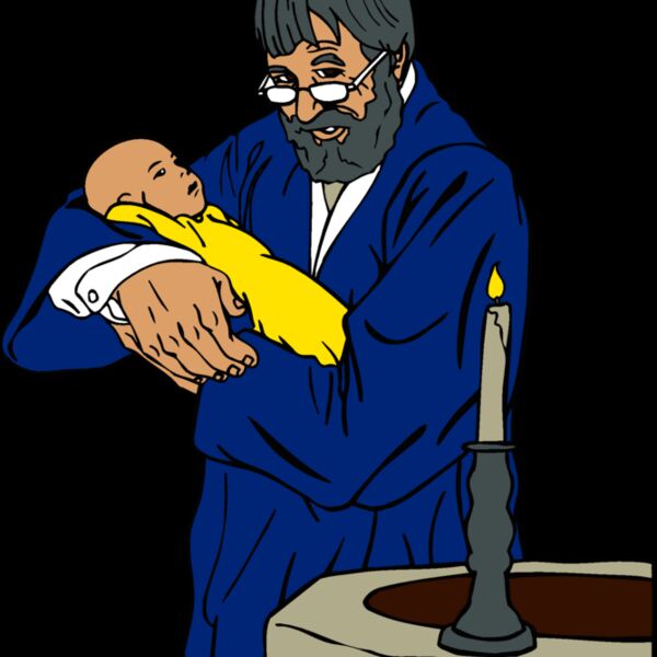 baptism1 Thumbnail