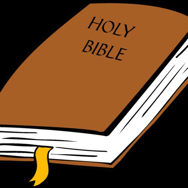 bible1 Thumbnail