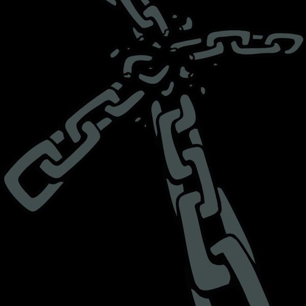cross21 Thumbnail