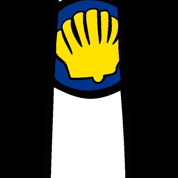 candle1 Thumbnail