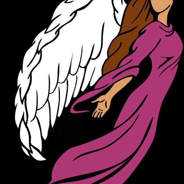 angel5 Thumbnail