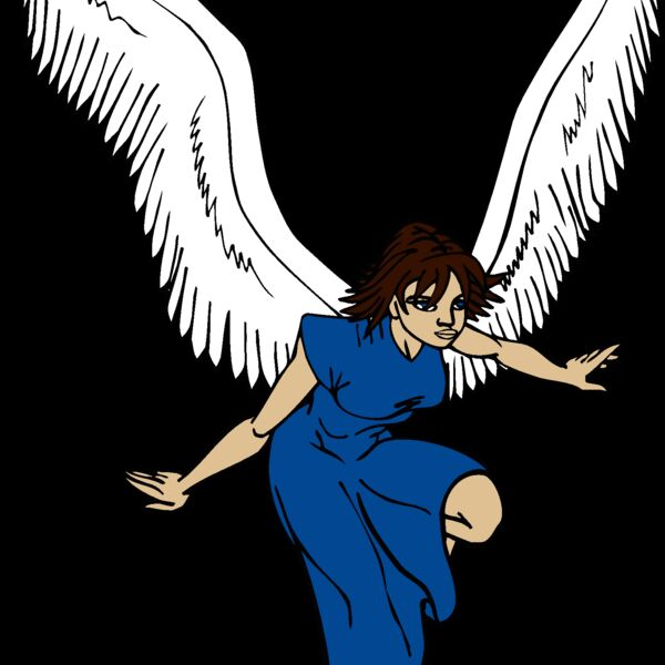 angel1 Thumbnail